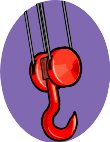 000803_1077_2325_vuvv.wmf