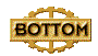 00i72001.gif