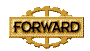 00id2001.gif