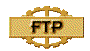 00ie2001.gif