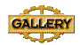 00ig2001.gif
