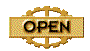 00ii2001.gif