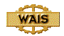 00il2001.gif