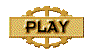00in2001.gif