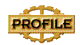 00io2001.gif