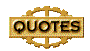 00iq2001.gif