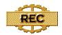 00ir2001.gif