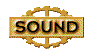 00iu2001.gif