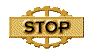 00iw2001.gif