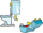 000803_1077_2328_vuvv.wmf