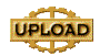 00j12001.gif