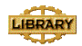 00j82001.gif