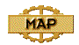 00ja2001.gif