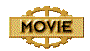 00jd2001.gif