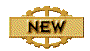 00je2001.gif