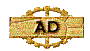 00i3200h.gif