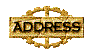 00i4200h.gif