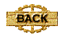 00i6200h.gif