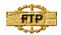 00ie200h.gif