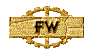 00if200h.gif