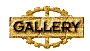 00ig200h.gif