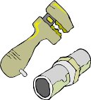 000803_1077_2331_vuvv.wmf