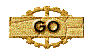 00ih200h.gif