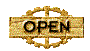 00ii200h.gif
