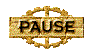 00ij200h.gif