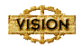 00ik200h.gif