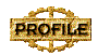 00io200h.gif