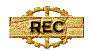 00ir200h.gif