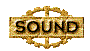 00iu200h.gif