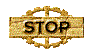 00iw200h.gif