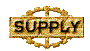 00ix200h.gif