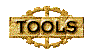 00iz200h.gif