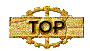 00j0200h.gif