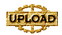 00j1200h.gif