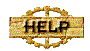 00j2200h.gif