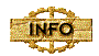 00j5200h.gif