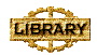00j8200h.gif