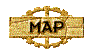 00ja200h.gif