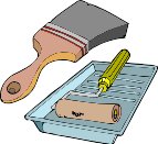 000803_1077_2334_vuvv.wmf