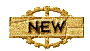 00je200h.gif