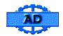 00i32002.gif