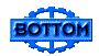 00i72002.gif