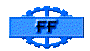 00ib2002.gif