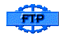00ie2002.gif
