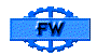 00if2002.gif