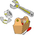 000803_1077_2337_vuvv.wmf
